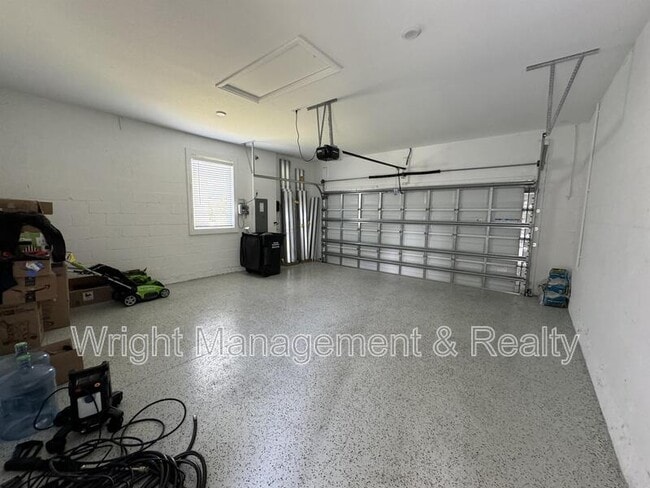 Building Photo - 13823 Rangeland Blvd