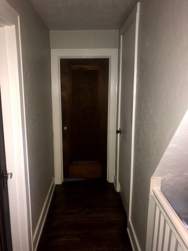 Building Photo - 4 Bedroom; 1 Bath House for Rent - Swissvale
