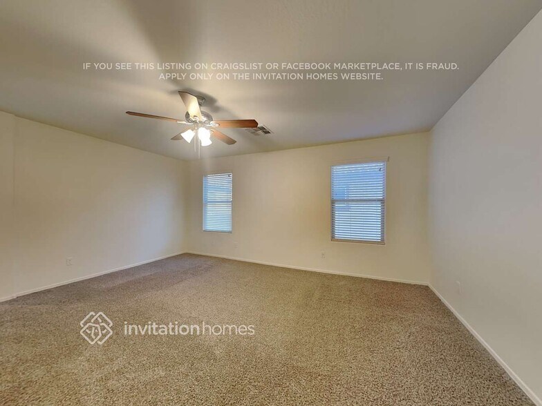 Building Photo - 1171 N 163rd Dr