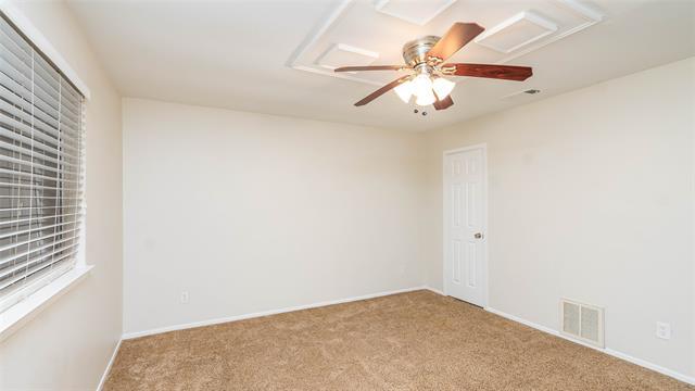 Building Photo - 5621 Brent Dr