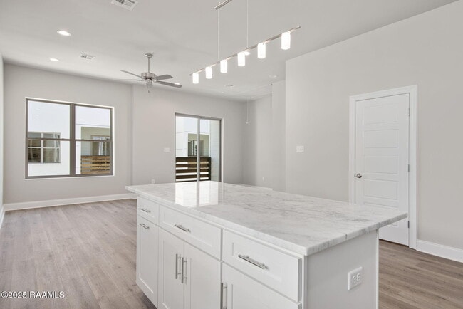 Building Photo - 104 Canvasback Dr