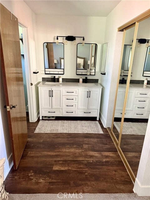 Building Photo - 36047 Leah Ln