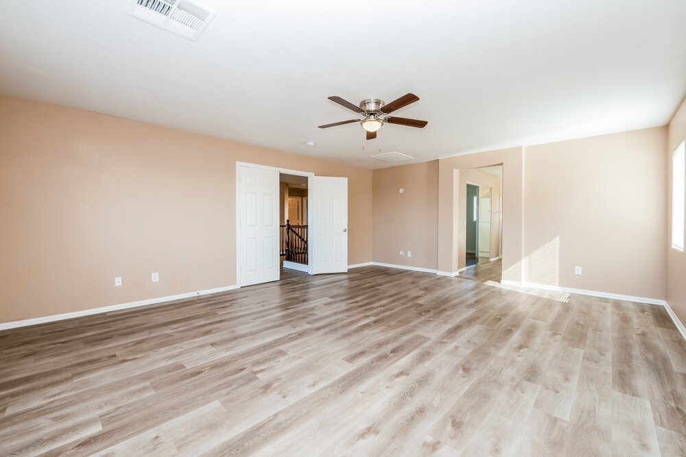 Building Photo - 3541 Kagan Ct
