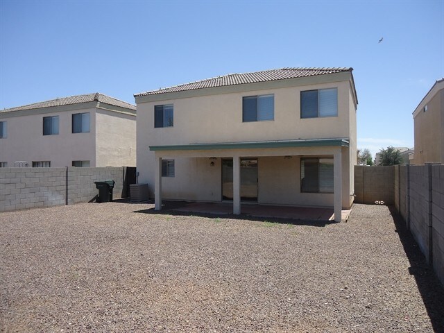 Building Photo - 12326 W Valentine Ave