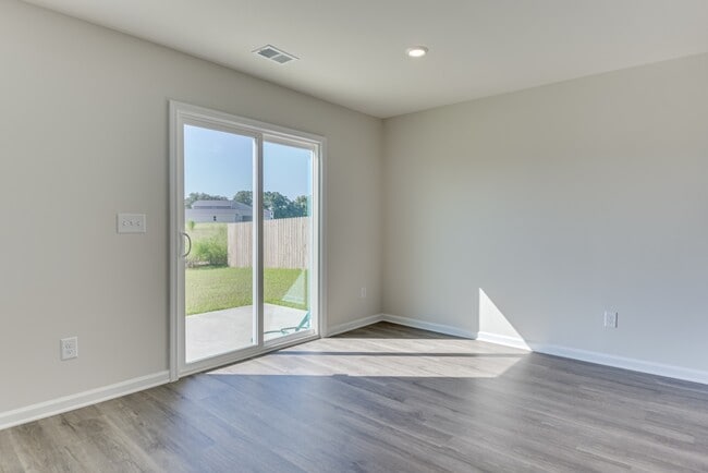 Building Photo - 5744 Cobalt Fls Bnd