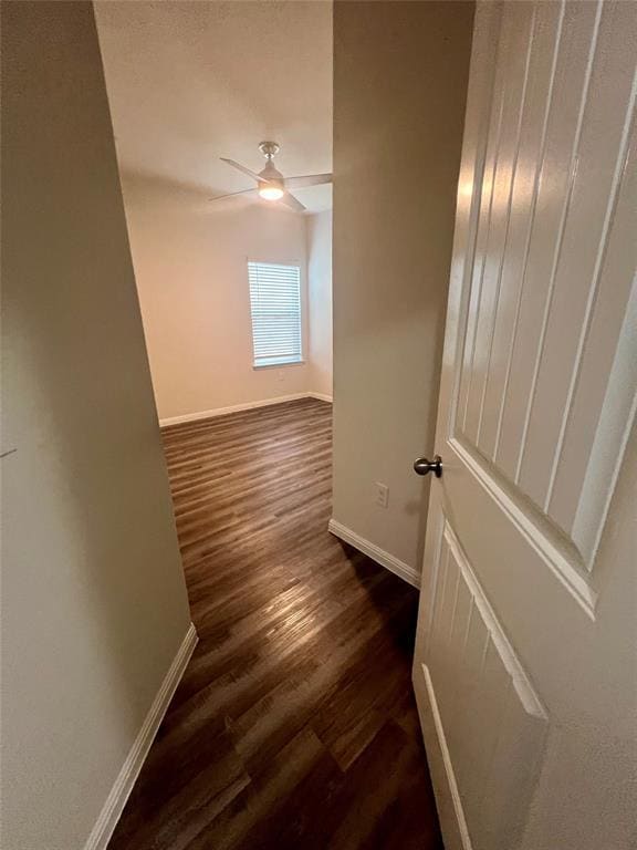 Building Photo - 104 Moravia Rd