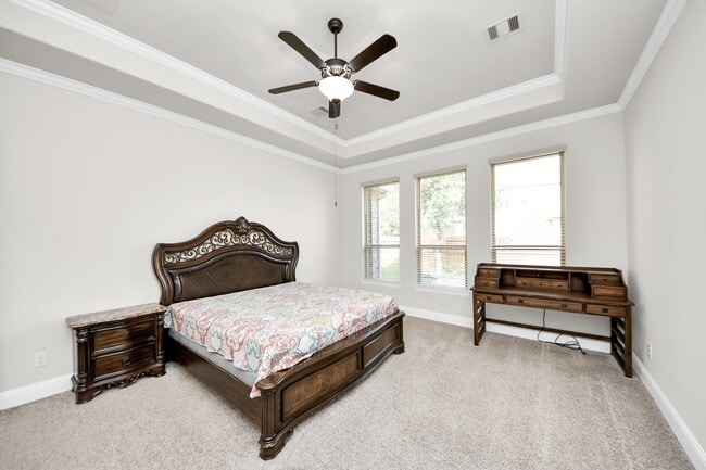 Building Photo - 11618 Arbirlot Dr