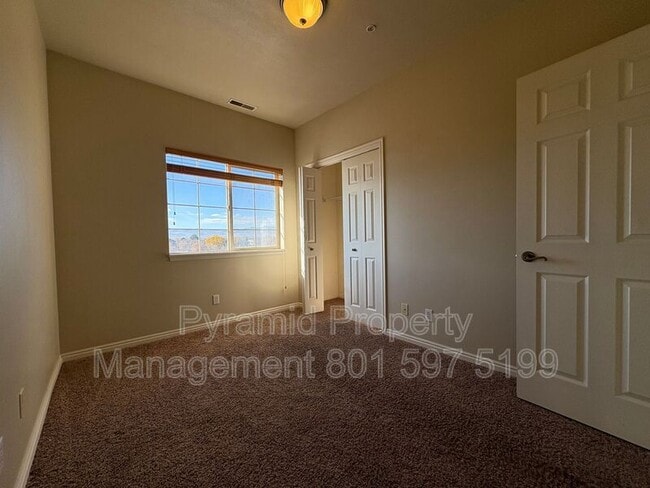 Building Photo - 4988 Timber Way