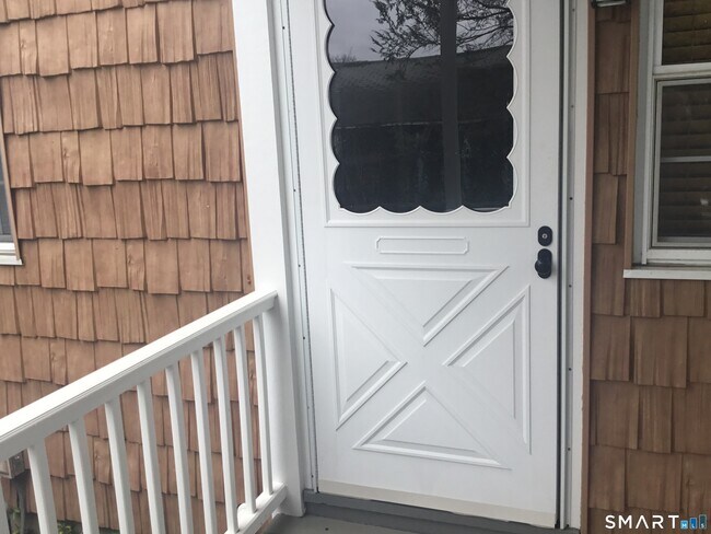 Building Photo - 245 Unquowa Rd