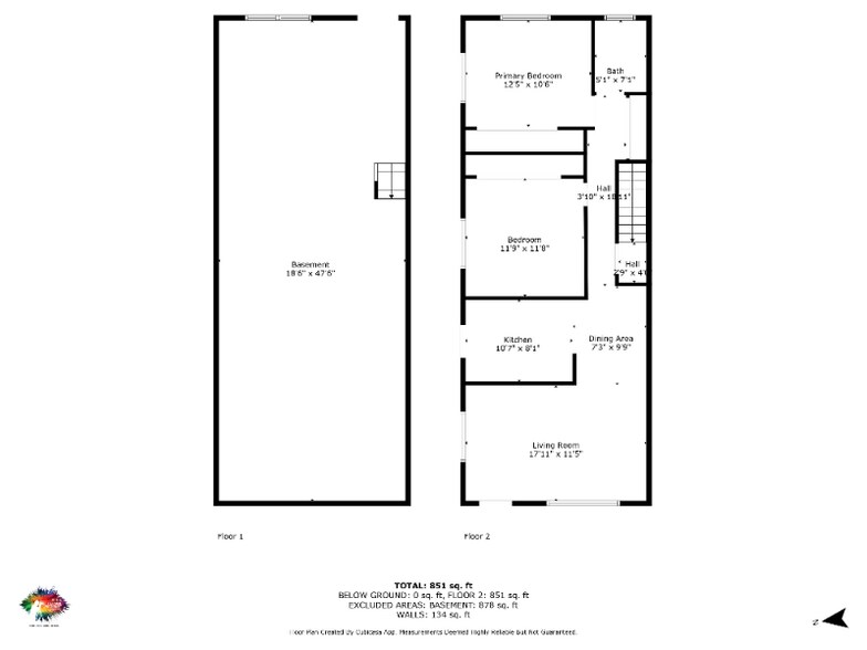 Building Photo - 4059 Esseldale Dr