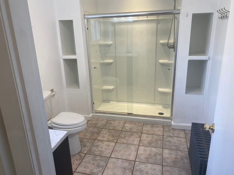 Building Photo - 81 S 11th St