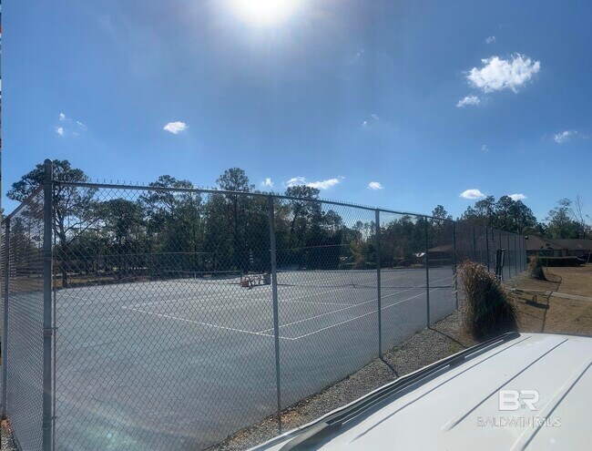 Building Photo - 3079 Camino Real Lp