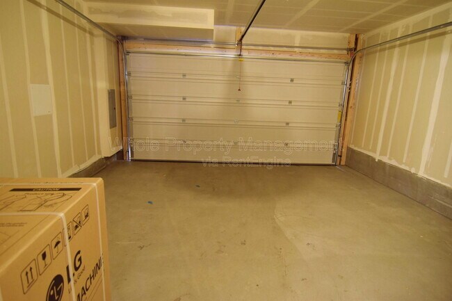 Building Photo - 15486 W 64th Ave