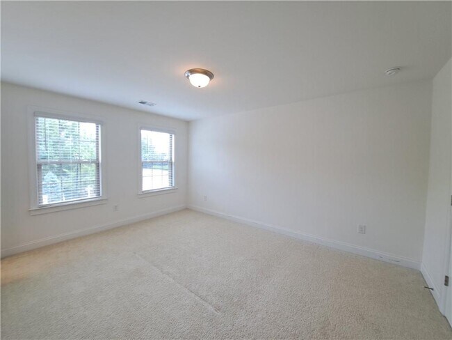Building Photo - 1104 Hemingford Way