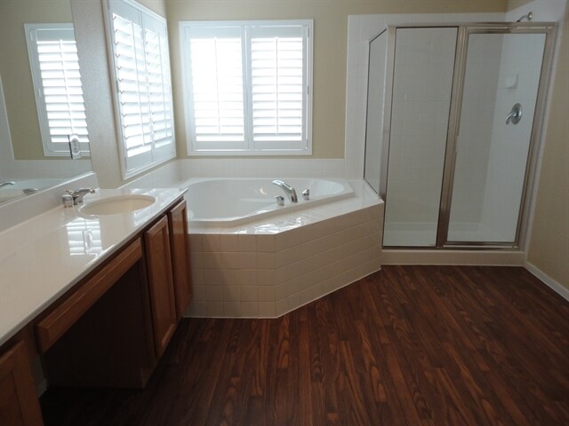 Building Photo - 8847 Diamond Wood Court