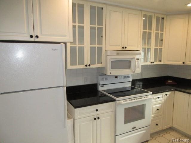 Building Photo - 322 Catalpa Dr