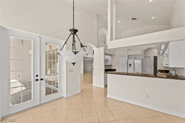 Building Photo - 2822 SW 49th Terrace