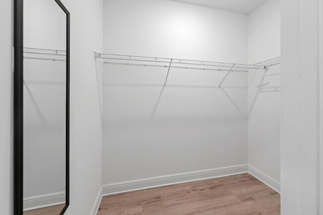 Building Photo - 247 JRS Wy