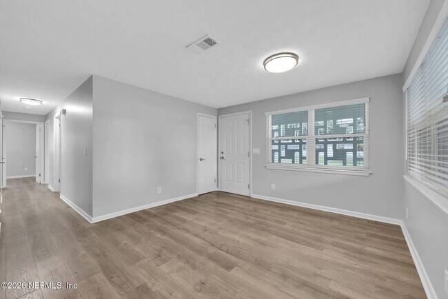 Building Photo - 1104 Boca Grande Ave