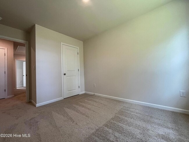 Building Photo - 3206 Alibird Ln