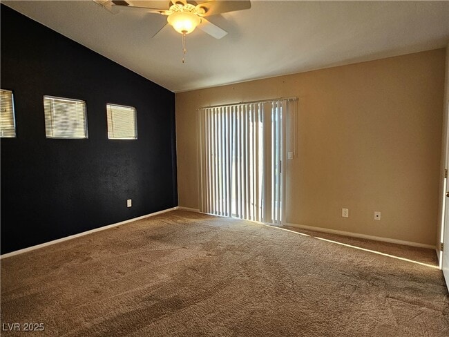 Building Photo - 616 W Blackbird Knoll Ct