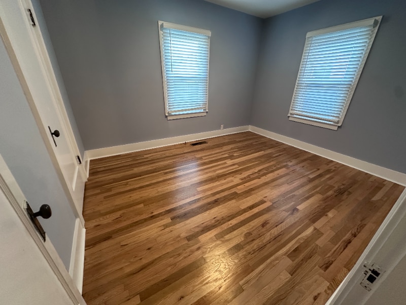 Building Photo - 916 Magnolia St