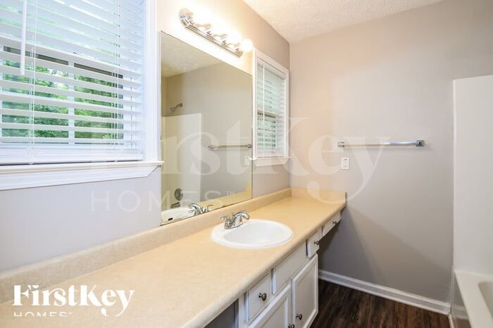 Building Photo - 2972 Owens Meadow Dr NW