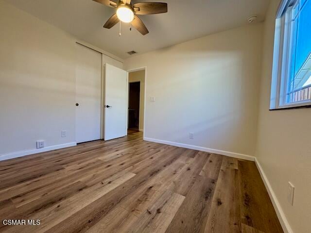 Building Photo - 5927 Dovetail Dr