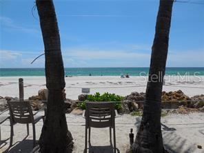 Building Photo - 4242 Heron Way