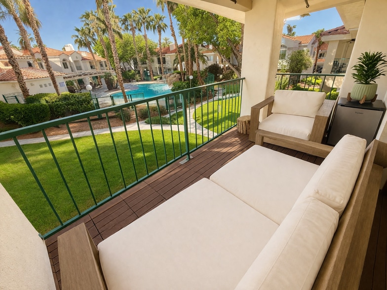 Building Photo - 7629 Valley Green Dr