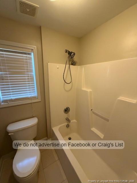 Building Photo - 8836 Looking Glass Rd