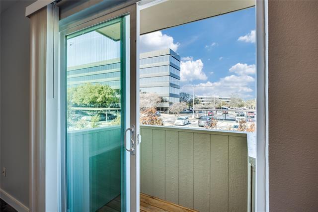 Building Photo - 5725 Harvest Hill Rd