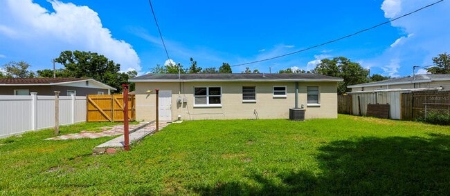 Building Photo - 8300 57th St