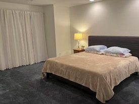 Building Photo - 50 Wildflower Dr