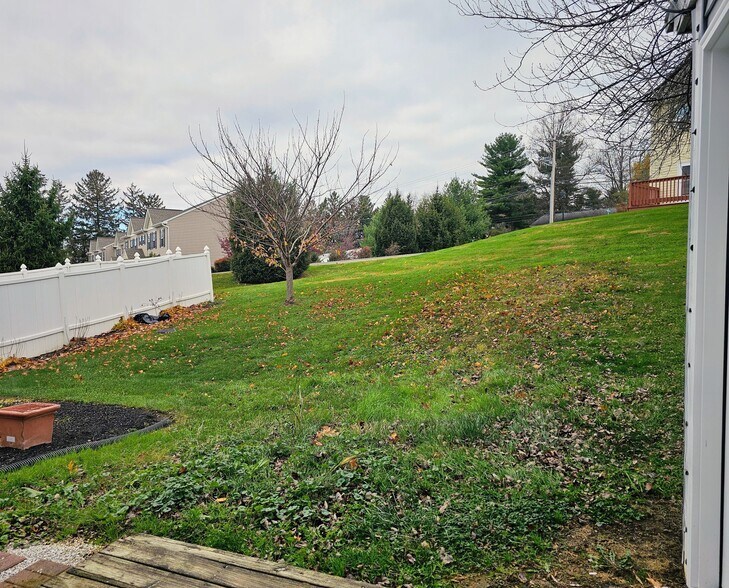 Building Photo - 396 Cardinal Rd