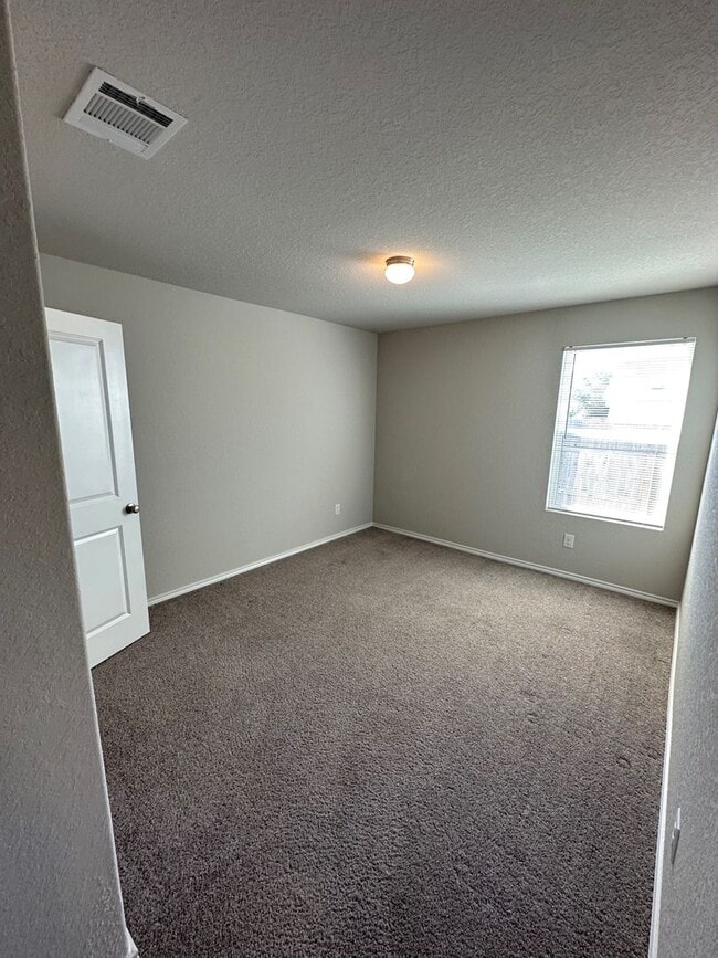 Building Photo - Beautiful home in Converse