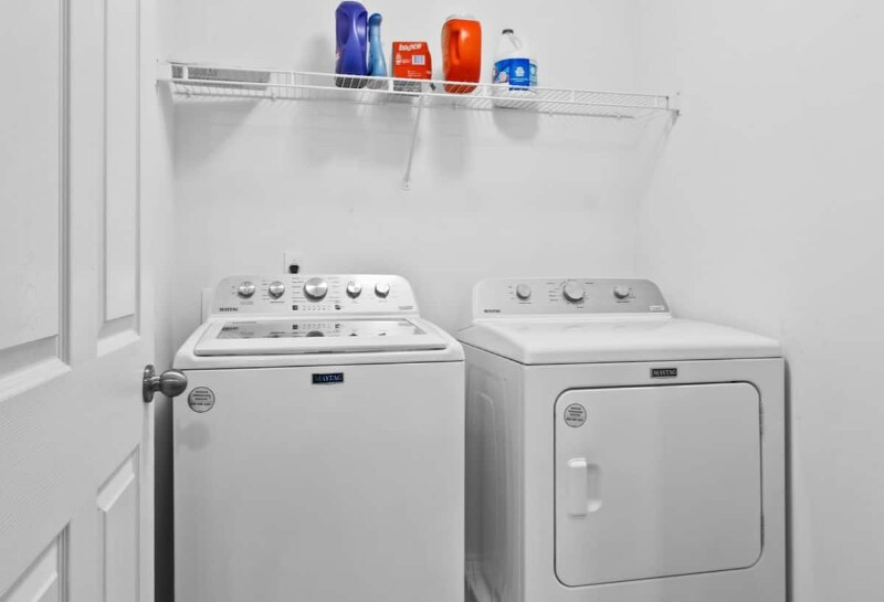 Building Photo - 176 Pickett Mill Blvd