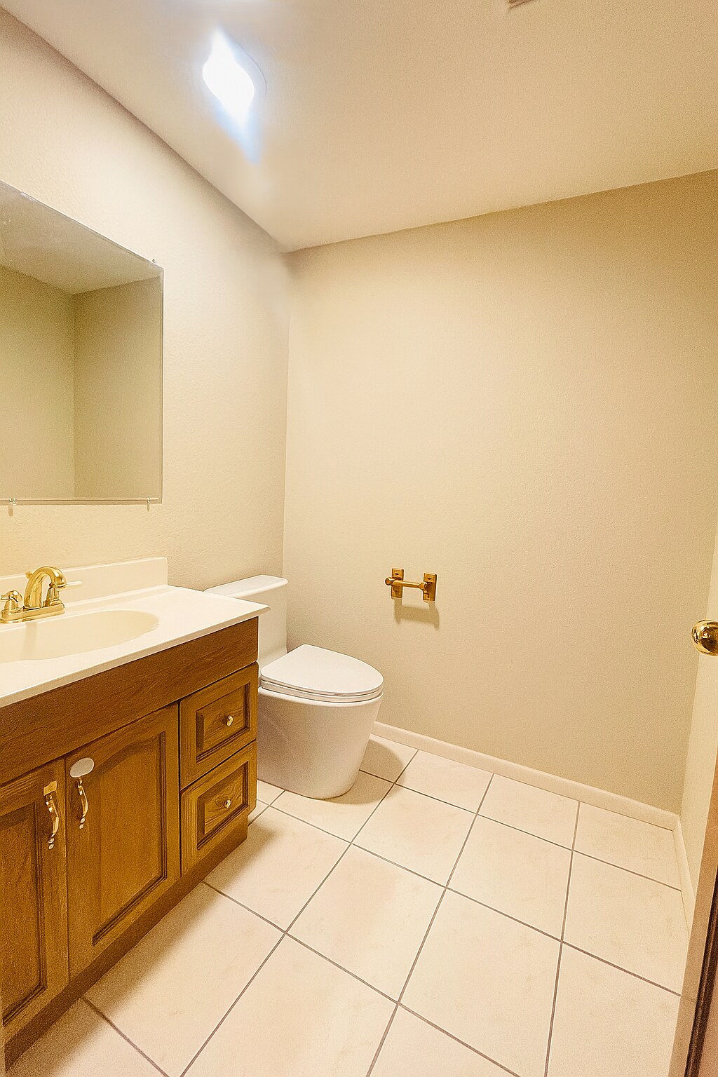 Building Photo - 11512 Faisan Way