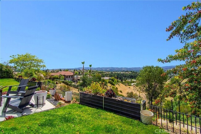 Building Photo - 24574 Overland Dr