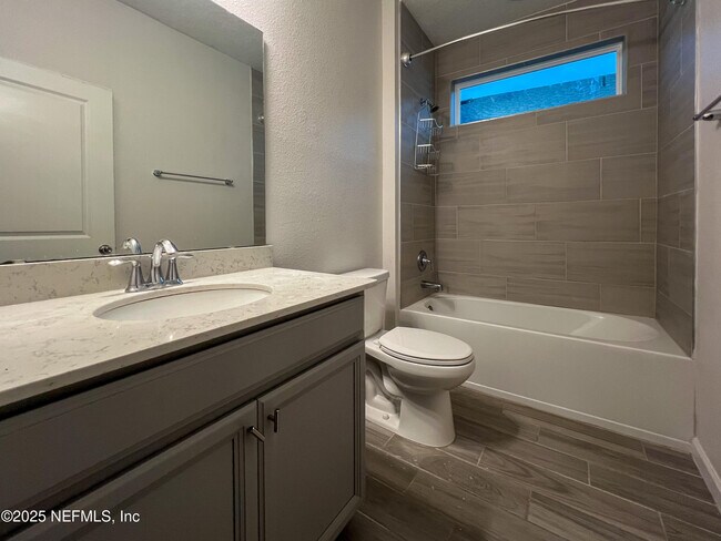Building Photo - 9627 Lovage Ln