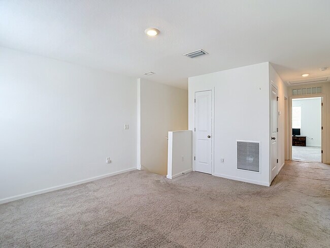 Building Photo - 35544 Shade Fern Ln