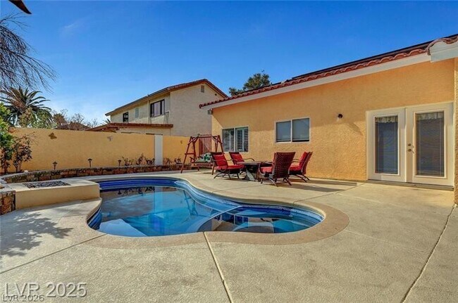 Building Photo - 2410 Doherty Way