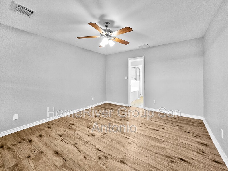 Building Photo - 8526 Coppersky