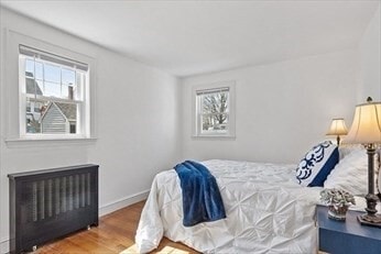 Building Photo - 27 Fuller Rd