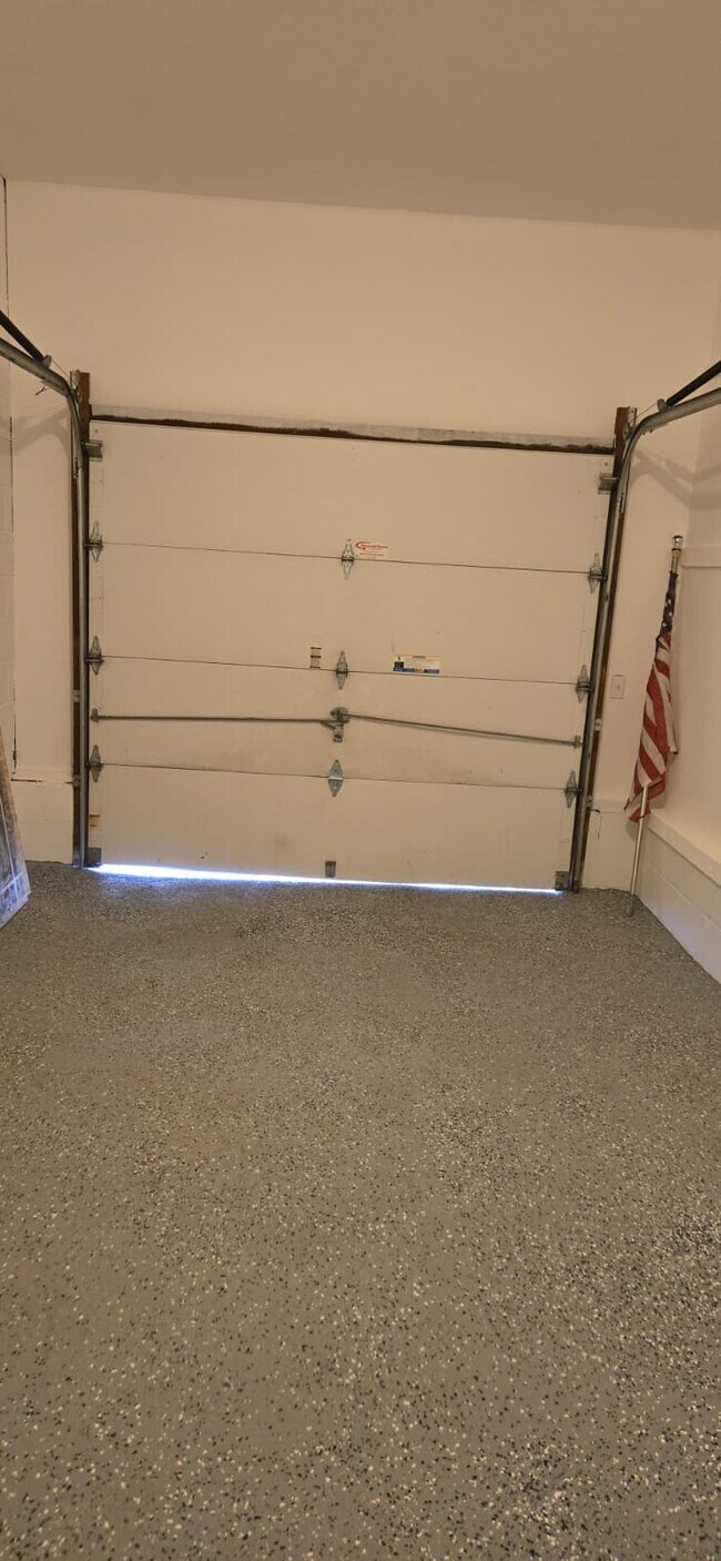 Building Photo - 5 Union St