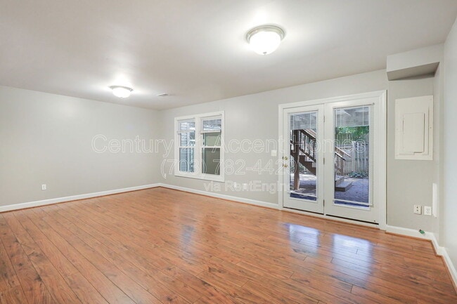 Building Photo - 20964 Promontory Square