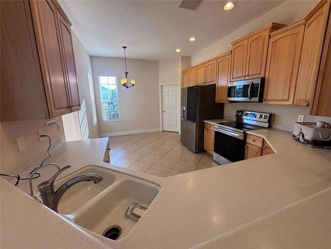 Building Photo - 11375 Dancing River Dr