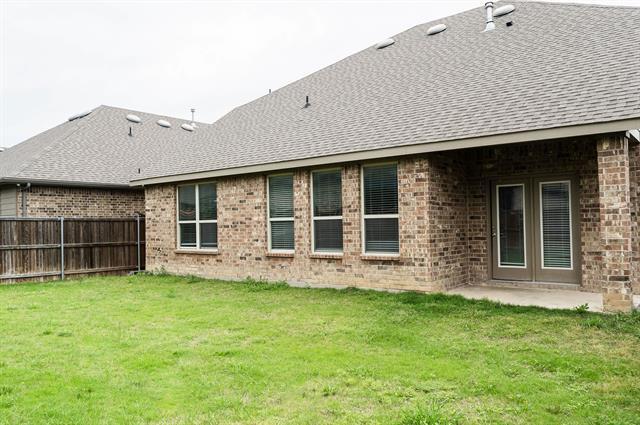 Building Photo - 6325 Longhorn Herd Ln