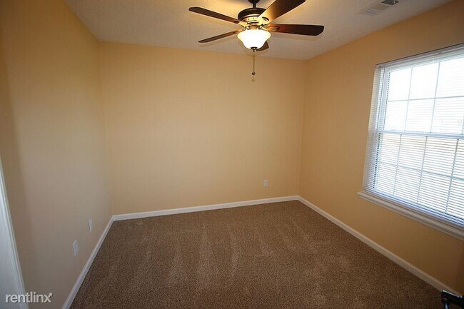 Building Photo - 3 br, 2 bath House - 1260 Feagin Mill Road