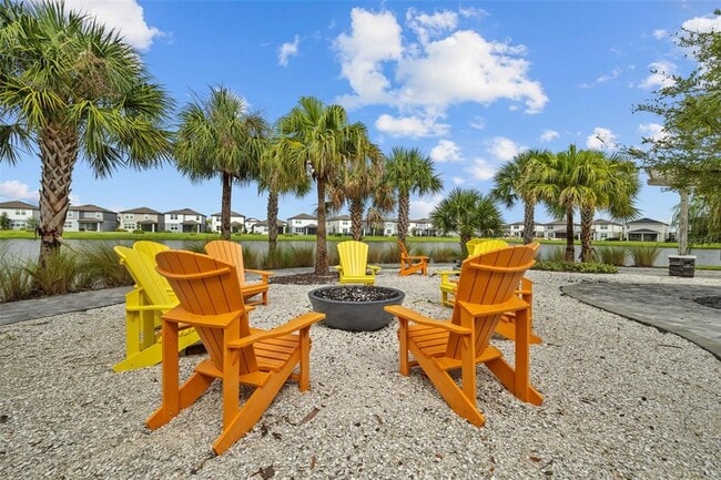 Building Photo - 11571 Little River Way